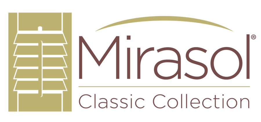Mirasol Classic Collection