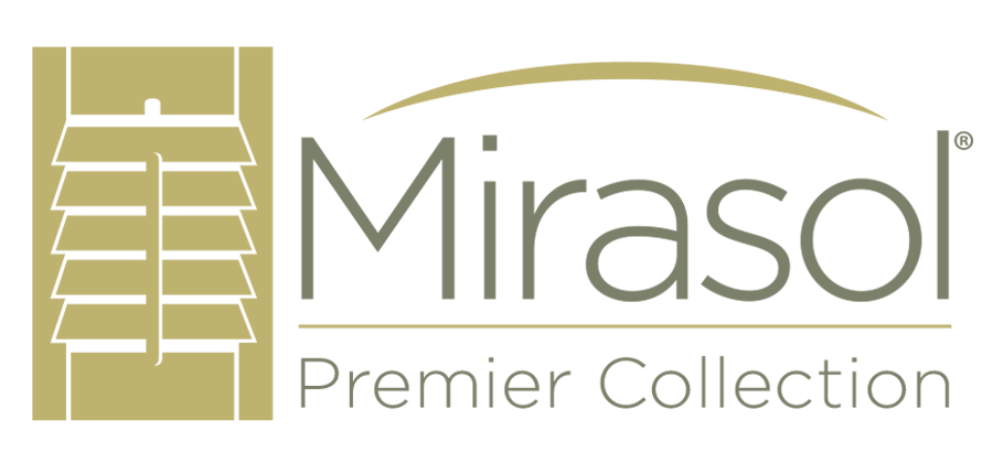 Mirasol Premier Collection