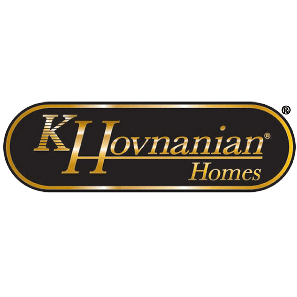 K. Hovnanian® Homes