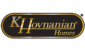 K. Hovnanian® Homes