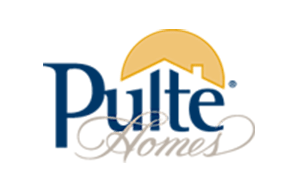 Pulte Homes