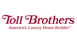 Toll Brothers