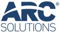 arc_logo