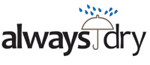 logo_alwaysdrysm