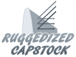 logo_ruggedized