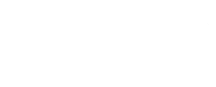 Mirasol Shutters